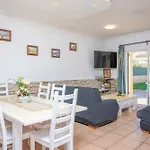 Casa Marcos